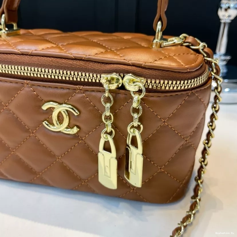 7580 Chanel Bags For Messenger UrbanStyle Women 0904